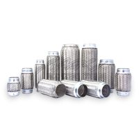 Flex Pipe