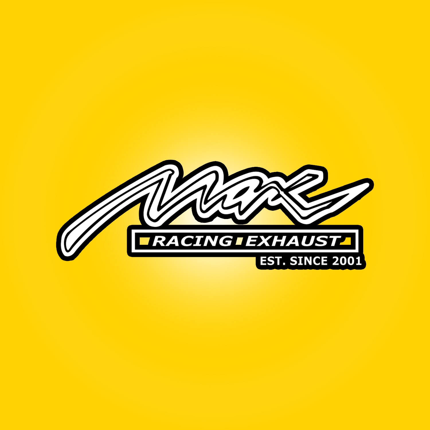 Max Racing Exhaust | Home