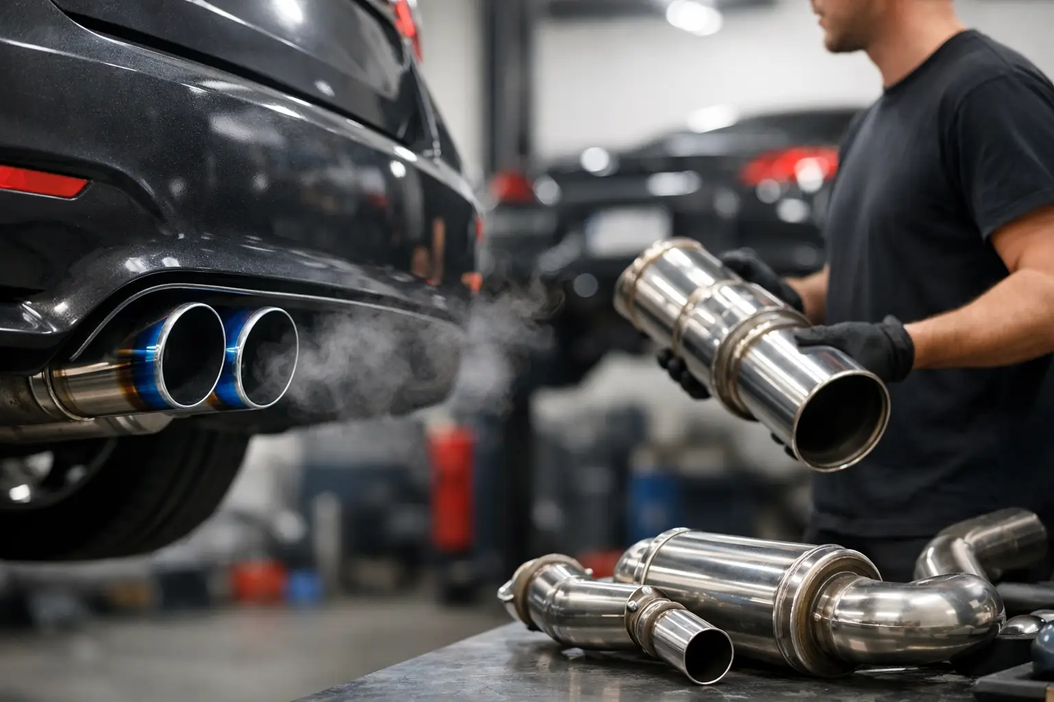 ζζ°ζΉθ£
θ½ζεε€ε°ι©¬εοΌε«εͺηε£°ζ΅ͺ