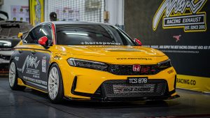 Honda-Civic-FL5-Type-R