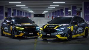 Max-Racing-Exhaust-Honda-City-GN2-Sedan-Honda-City-Hatchback-GN5