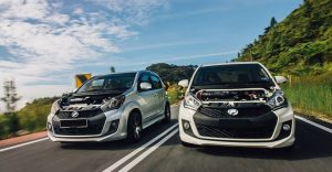 Myvi-Gen-1-Gen-2