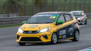 Myvi-Gen-3 Max Racing