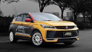 NEW-PROTON-X50-MAX-RACING