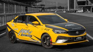 Proton-S70-Max-Racing