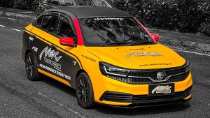 Proton-Saga-MC3-Max-Racing